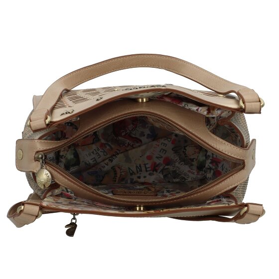 Anekke Amazonia Borsa a tracolla 28.5 cm