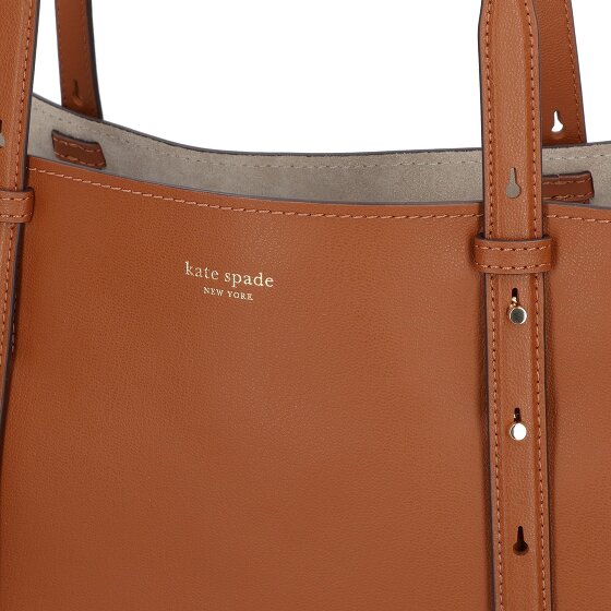 Kate Spade New York Do It All Borsa shopper Pelle 35 cm Kate Spade New York Do It All Borsa shopper Pelle 35 cm