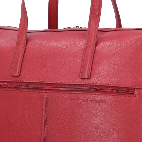 Picard Bali Bali Valigetta Pelle 38 cm