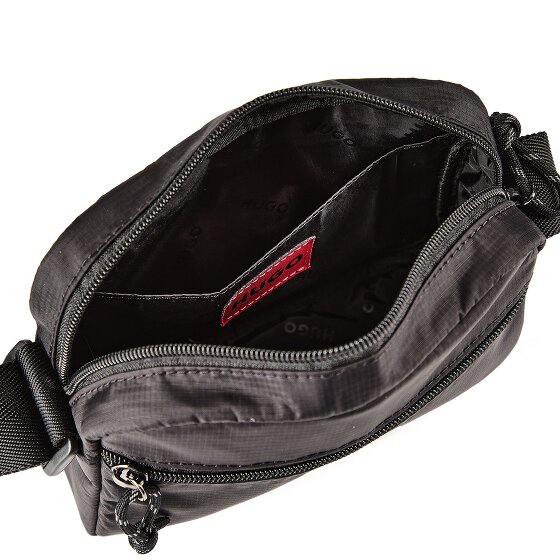 Hugo Everett Borsa a tracolla 20 cm