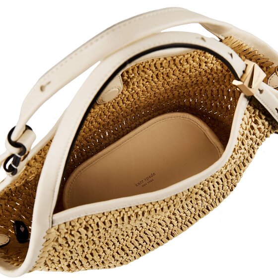 Kate Spade New York Deco Borsetta 32 cm