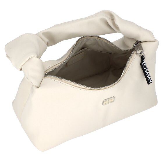 Tommy Hilfiger Jeans TJW City Girl Borsetta 28 cm