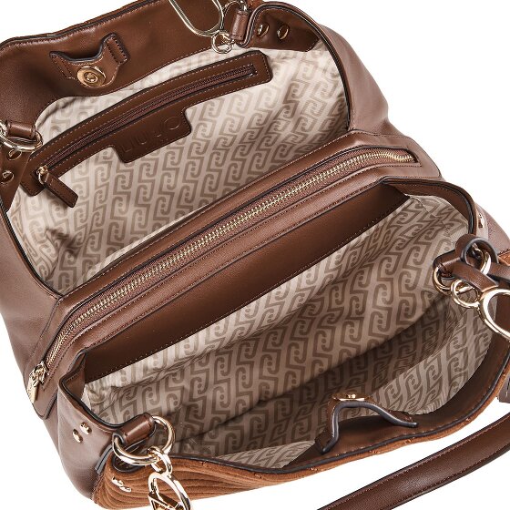 Liu Jo Cirry Borsa a spalla 32 cm