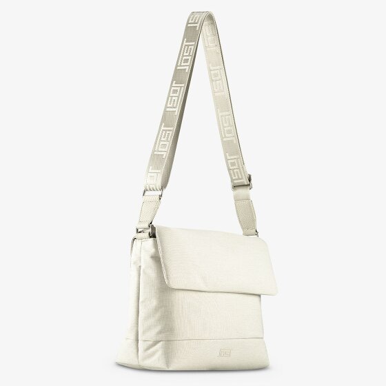 Jost Borsa a tracolla Bergen 26 cm