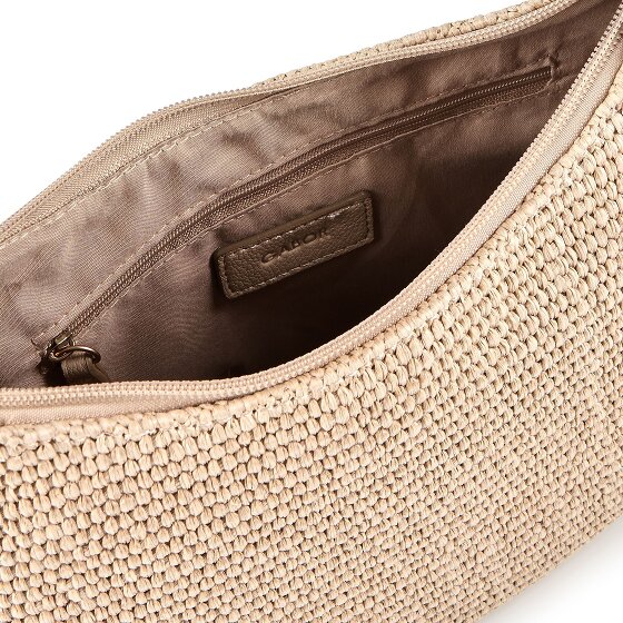 Gabor Ophelio Borsa a tracolla M 30 cm