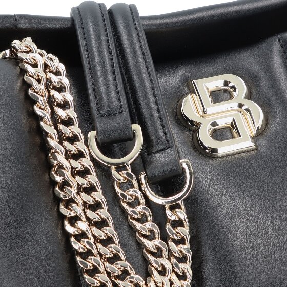 Boss Icon Borsa shopper 40 cm