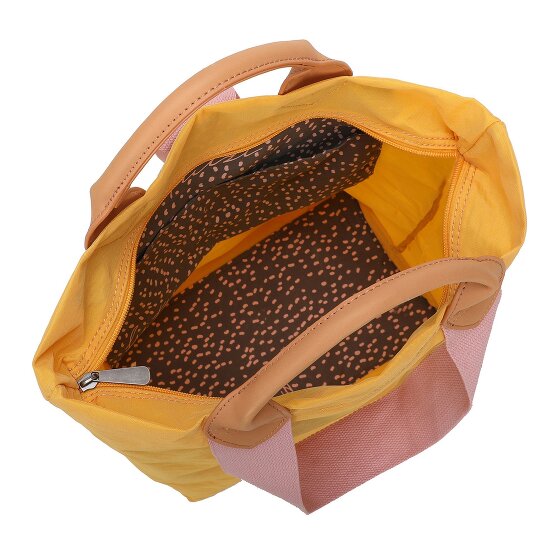 Fritzi aus Preußen Ju Lighty Zaino da giorno 38 cm