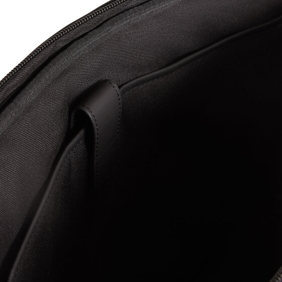 Ted Baker Rylies Valigetta 40 cm Scomparto per laptop