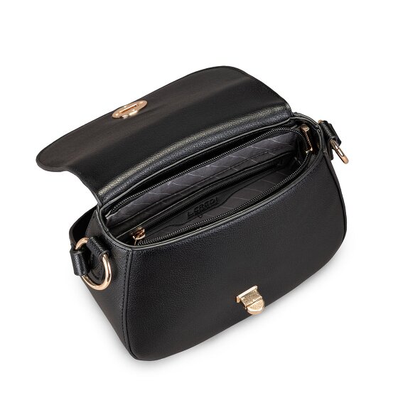 L.Credi Skylar Borsa a spalla 23 cm