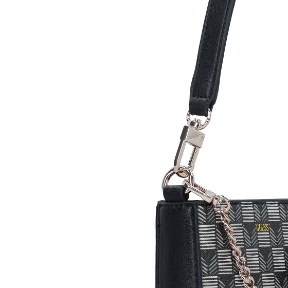 Guess G Wave II Borsa a tracolla 22 cm