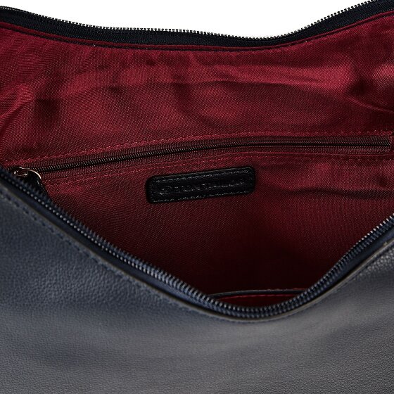 Tom Tailor Tatiana Borsa a tracolla 36.5 cm