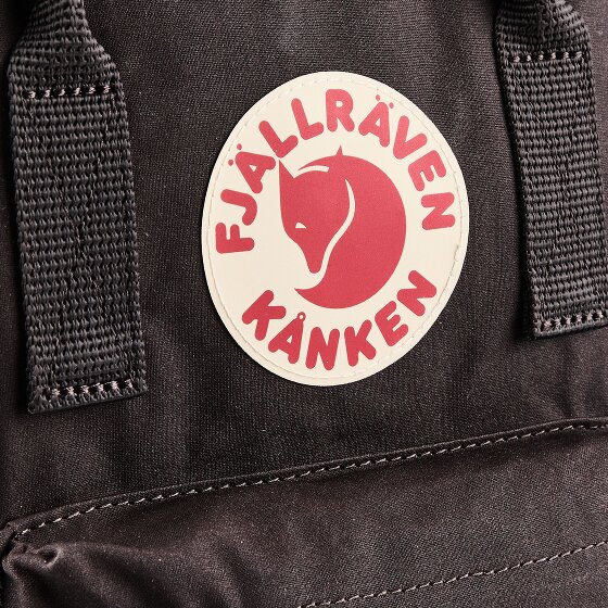 Fjällräven Kanken Mini Zaino da giorno 29 cm