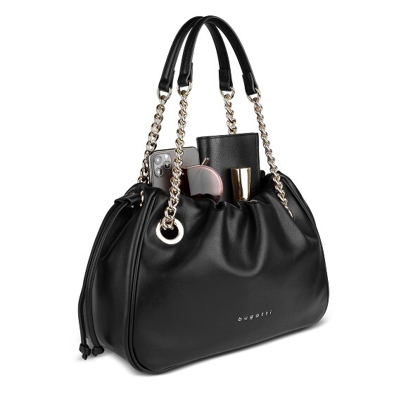 bugatti Leni Borsa a tracolla 32 cm bugatti Leni Borsa a tracolla 32 cm