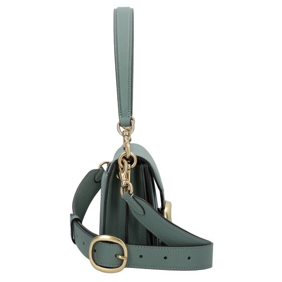 Coach Tabby Borsa a tracolla Pelle 26 cm