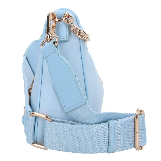 Liu Jo Achala Borsa a tracolla 24 cm