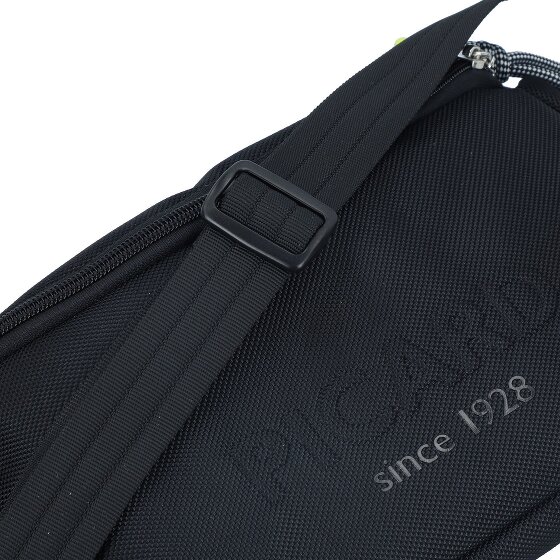 Picard Lucky One Marsupio 35 cm