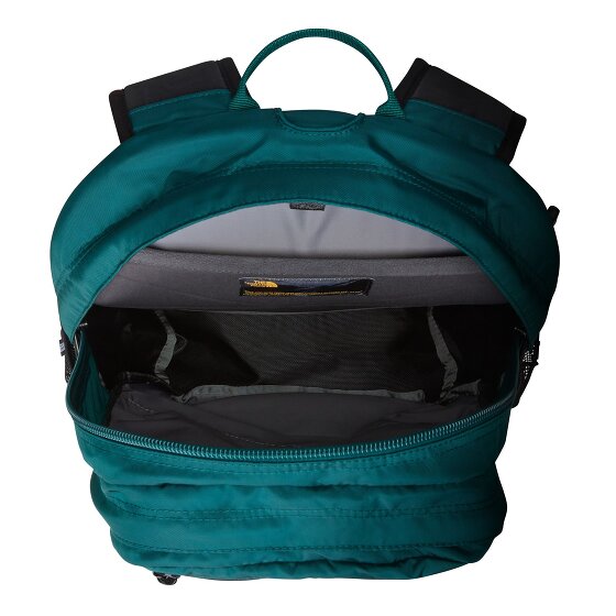 The North Face Zaino Borealis Classic Scomparto per laptop da 48 cm