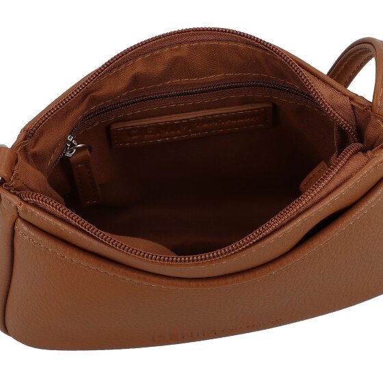 Tom Tailor Denim Borsa a tracolla Cilia 19 cm