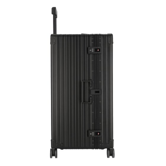 Aleon Traveler International Trolley a 4 ruote 77 cm