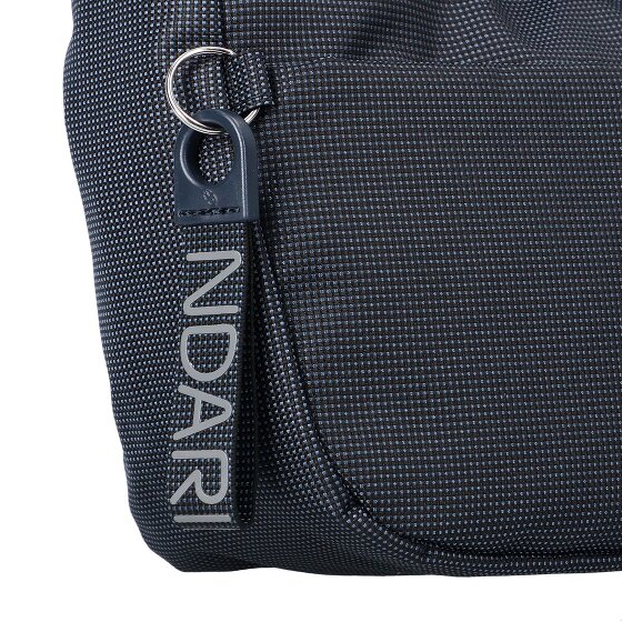 Mandarina Duck MD20 Borsa a tracolla 31 cm Mandarina Duck MD20 Borsa a tracolla 31 cm