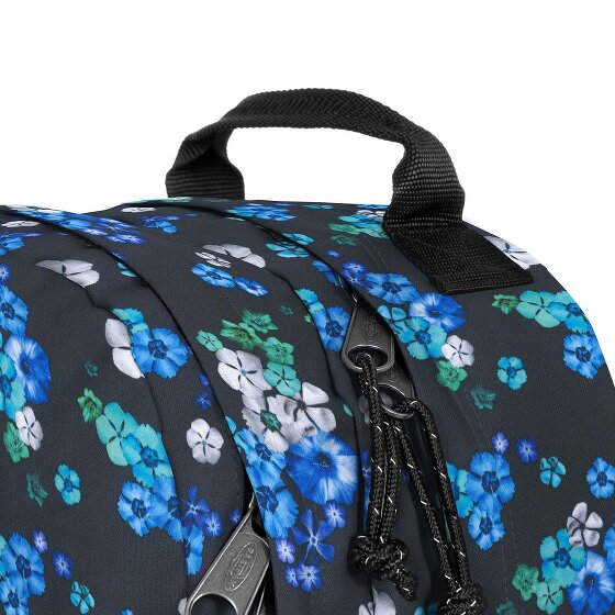 Eastpak Morius Zaino da giorno 43 cm Vano porta PC
