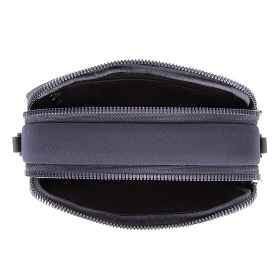 Bogner Alvier Borsa a tracolla 21 cm