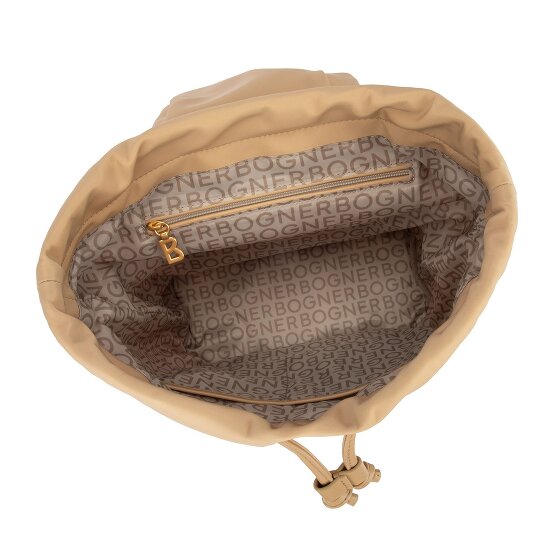 Bogner Oster Neve Zaino da città 33 cm