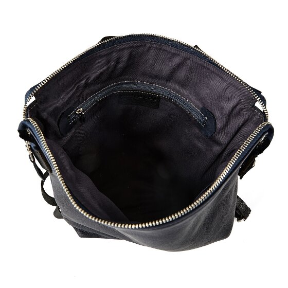 Harold's CHAZA Zaino da giorno Pelle 35.5 cm