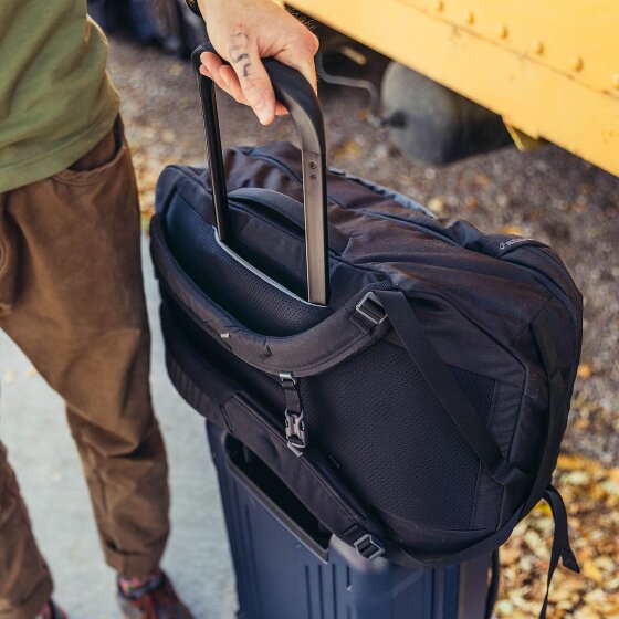 Gregory Border Carry On 40 Zaino da giorno 56 cm Scomparto per laptop