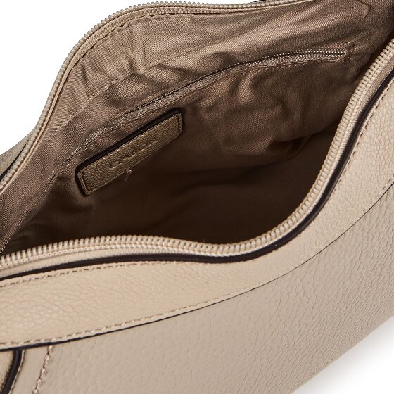 Gabor Adelina Borsa a tracolla M 27 cm