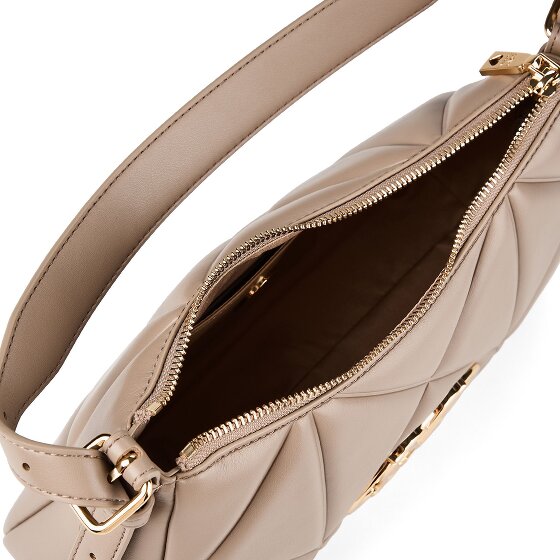 Love Moschino Borsa a spalla 28 cm