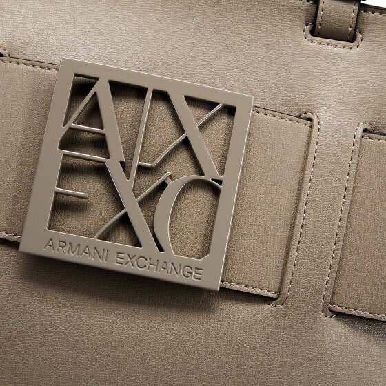 Armani Exchange Susie Borsa shopper 30 cm