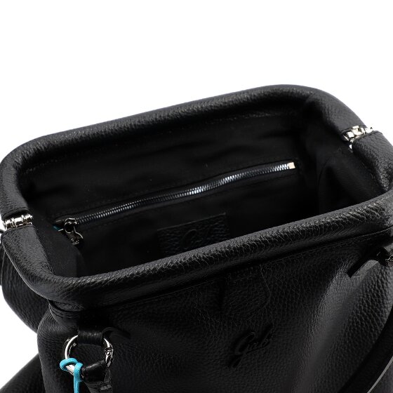 Gabs Isa Borsetta Pelle 37 cm