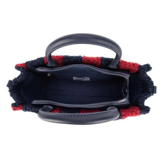 Joop! Jeans Squadra Aurelia Borsa shopper 28 cm