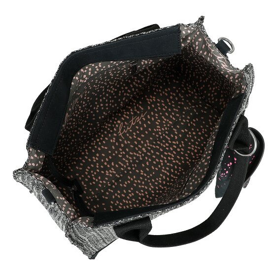 Fritzi aus Preußen Tote Bag Limited Borsa shopper 40 cm