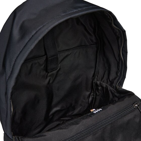 Boss Catch 3.0 Zaino da giorno 42 cm Scomparto per laptop