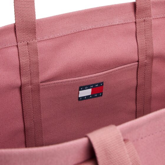 Tommy Hilfiger Jeans TJW Tote Borsa shopper 62 cm