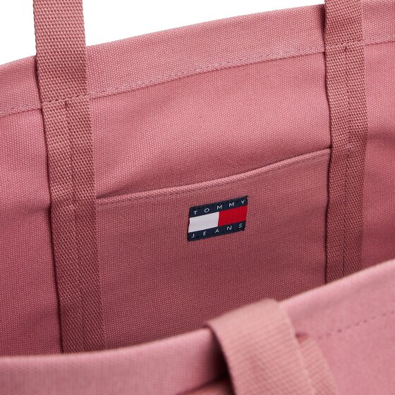 Tommy Hilfiger Jeans TJW Tote Borsa shopper 62 cm