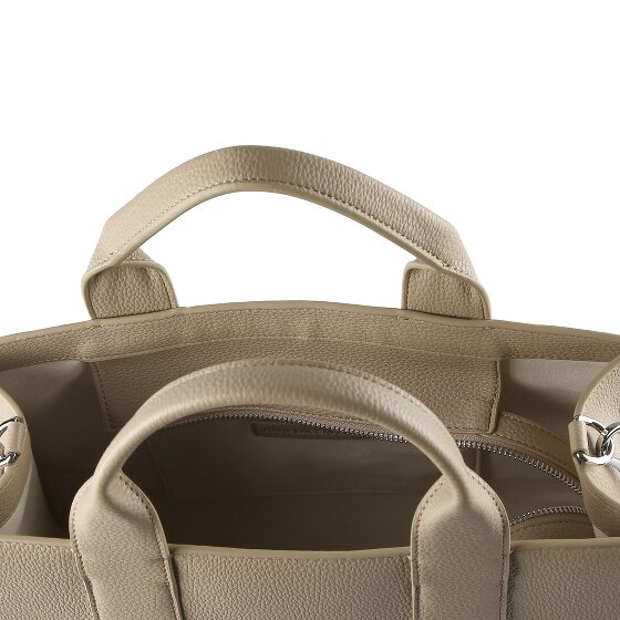 Karl Lagerfeld Rsg Borsetta 34 cm