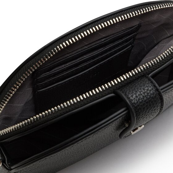 L.Credi Nelia Borsa a tracolla 21 cm