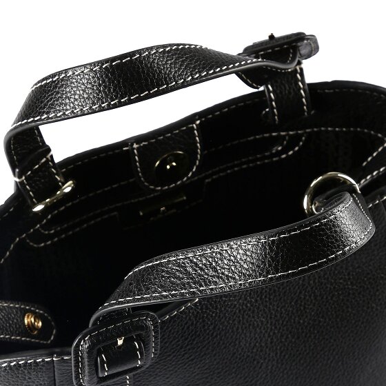 AIGNER Miranda Borsetta Vera Pelle 27 cm
