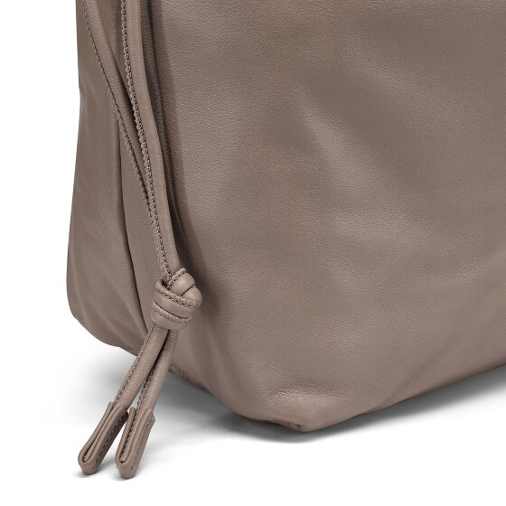 Liebeskind Lya Borsa a tracolla Pelle 27 cm