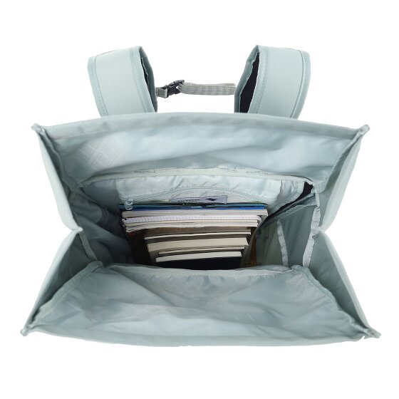 NITRO Cosmo Zaino da giorno 46 cm Scomparto per laptop