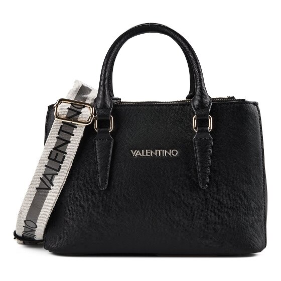 Valentino Zero RE Borsetta 28 cm
