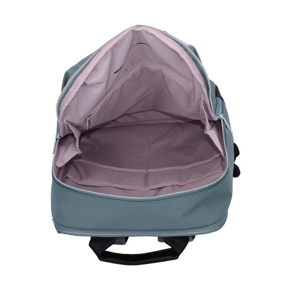 Samsonite Ongoing Zaino da giorno 42 cm