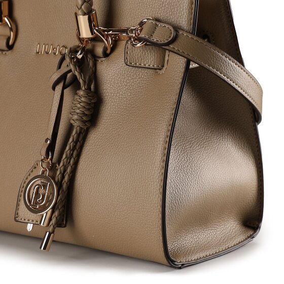 Liu Jo Manh Borsetta S 27 cm