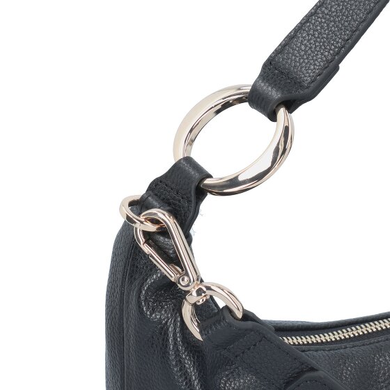 Marc O'Polo Borsa a tracolla S Pelle 28 cm