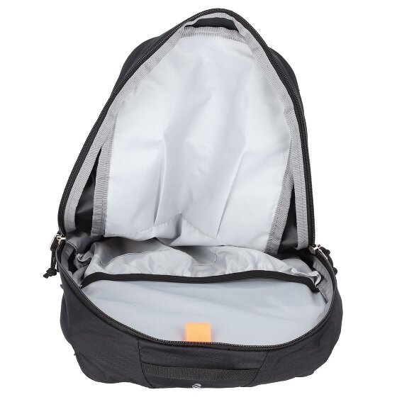 Deuter Race Air 10 Zaino da giorno 45 cm