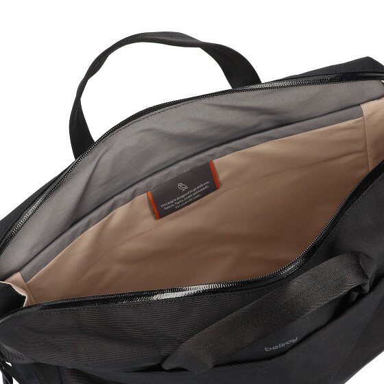 Bellroy Via Borsa per computer portatile 38 cm