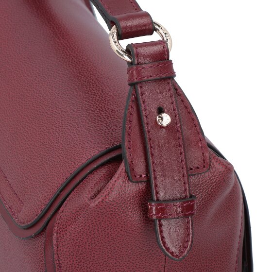 The Bridge Domitilla Borsa a tracolla Pelle 26 cm